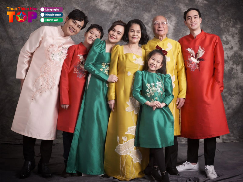 camille-studio-huetoplist