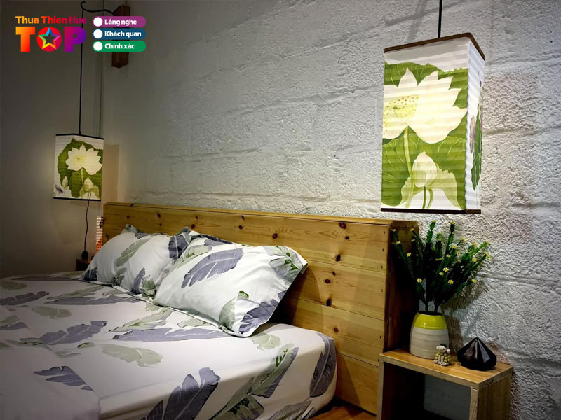 can-house-huetoplist