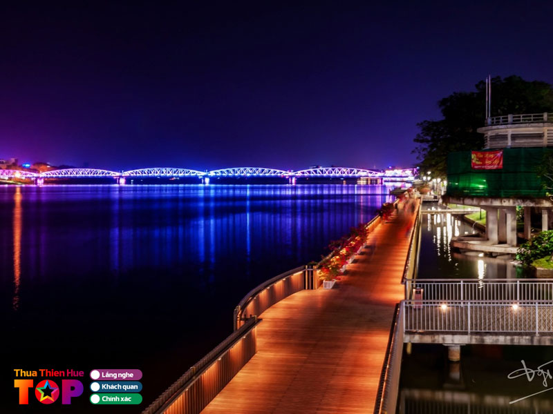 cau-go-lim-huetoplist