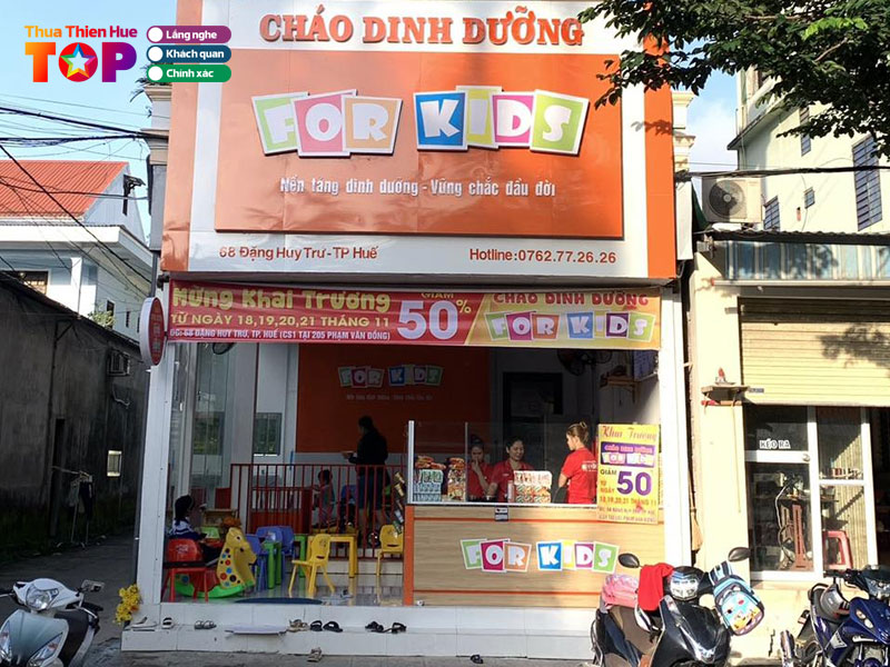 chao-dinh-duong-cao-cap-for-kids-huetoplist