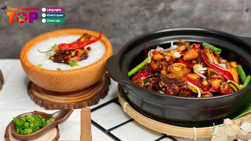 chao-ech-o-hue-4-quan-an-ngon-khong-the-bo-lo-huetoplist