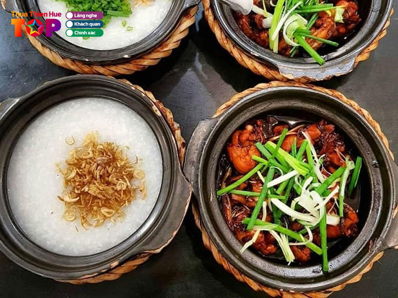 chao-ech-singapore-ghien-huetoplist