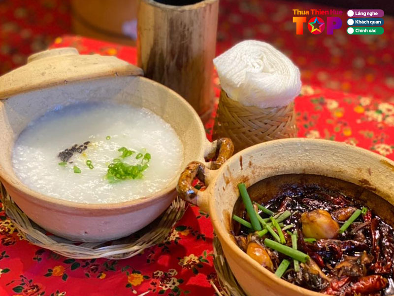 chao-ech-singapore-nha-len-huetoplist