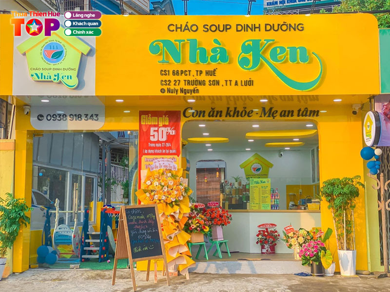 chao-soup-dinh-duong-nha-ken-huetoplist