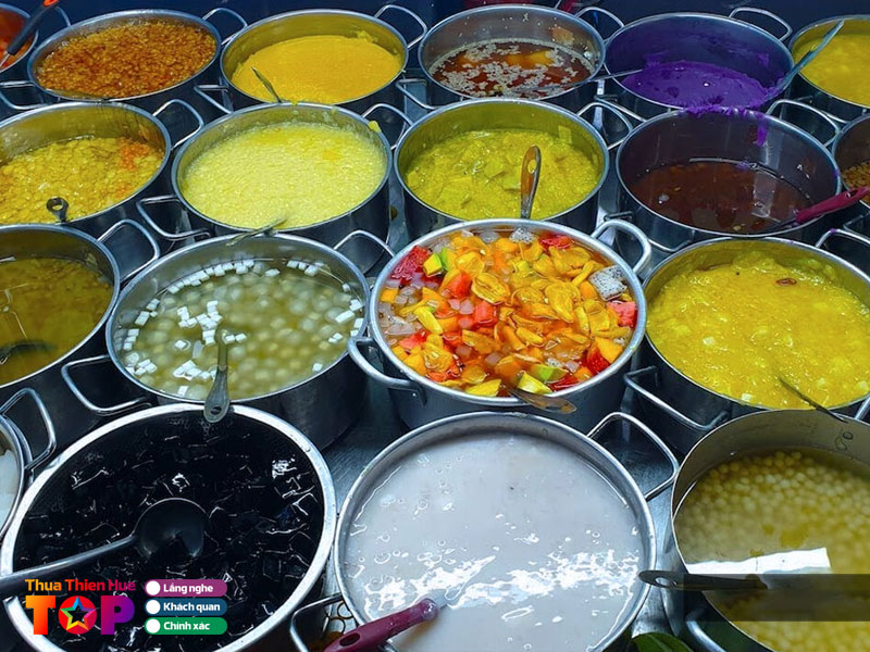 che-hue-2-truong-dinh-huetoplist