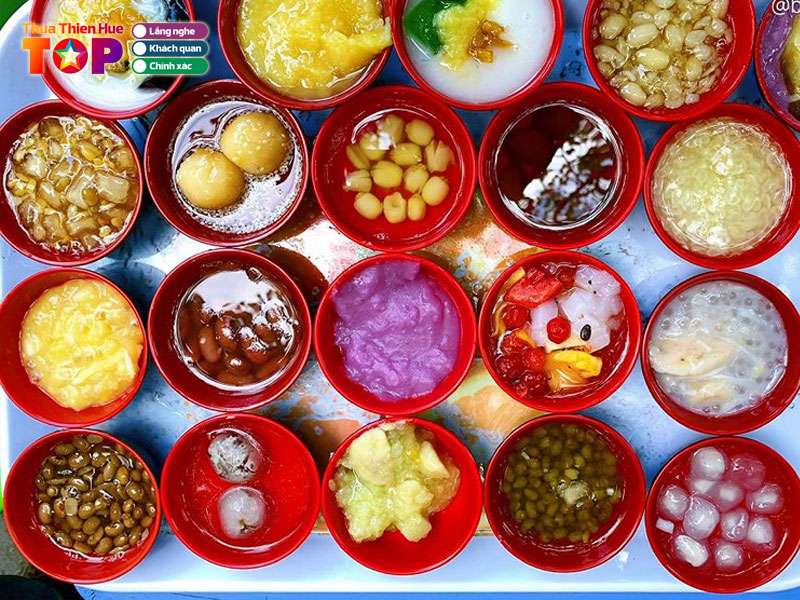 che-hue-20-mon-ngoc-hien-huetoplist