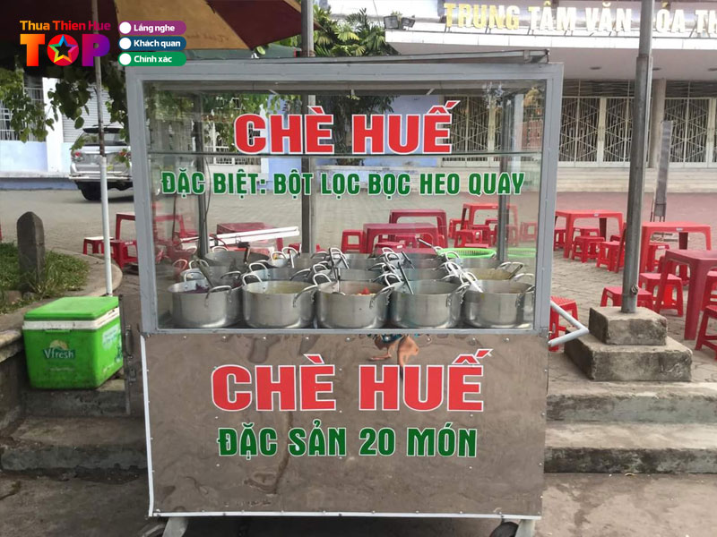 che-kinh-do-hue-huetoplist