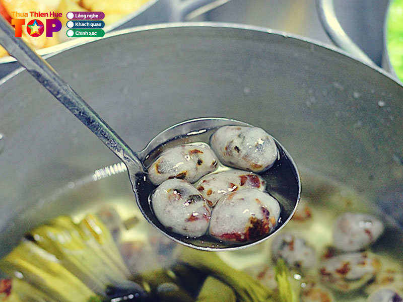 che-mo-ton-dich-huetoplist