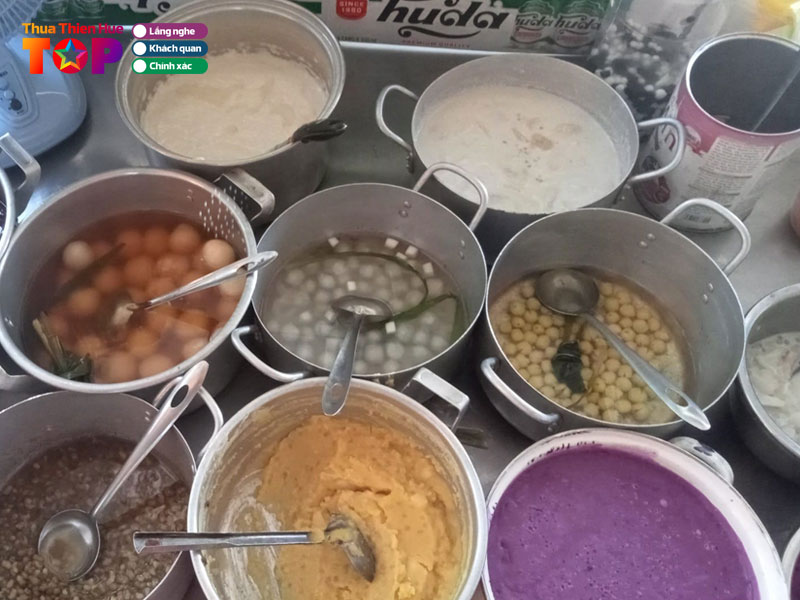 che-o-xe-che-hue-huetoplist