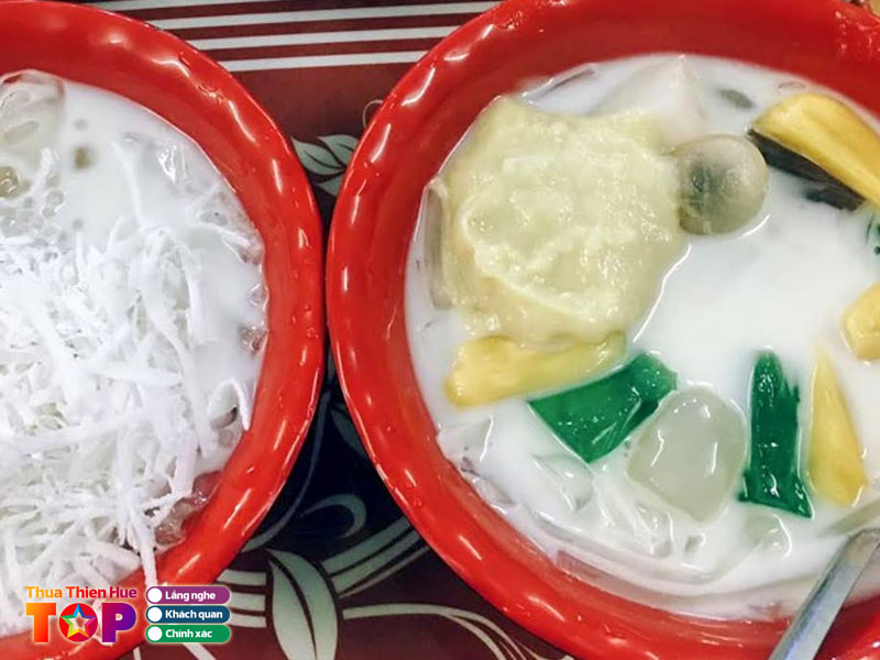 che-thai-che-dua-dam-kem-bo-trang-trang-huetoplist