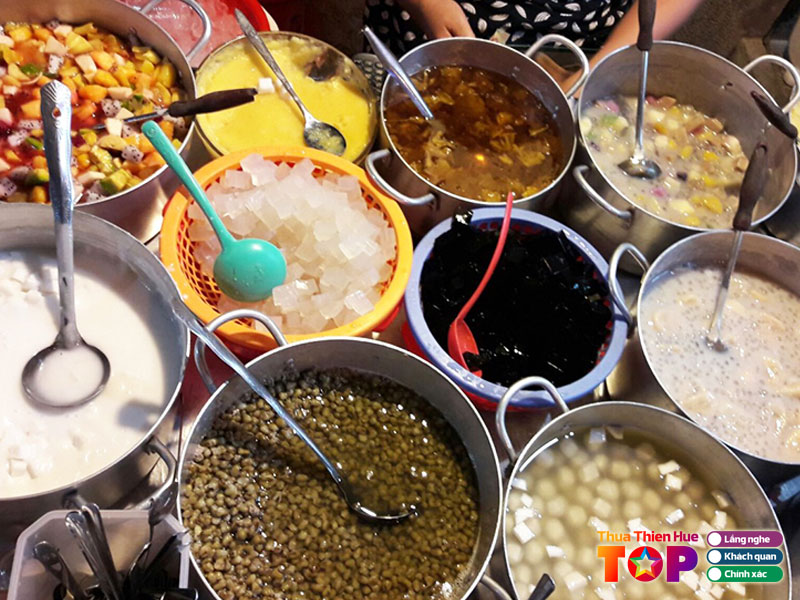 che-thanh-huetoplist