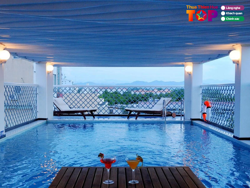 cherish-hotel-huetoplist