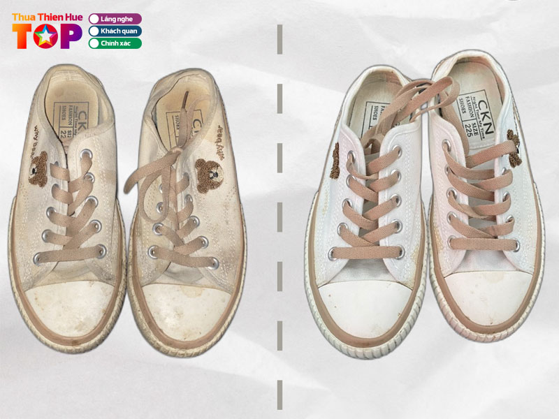 chi-rua-shoes-care-huetoplist