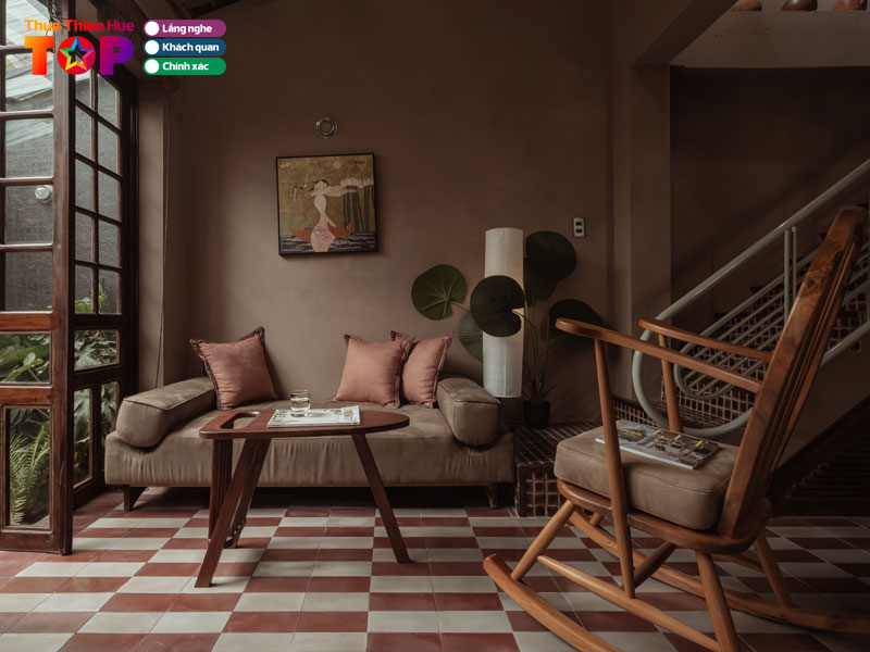 chiuu-homestay-hue-huetoplist