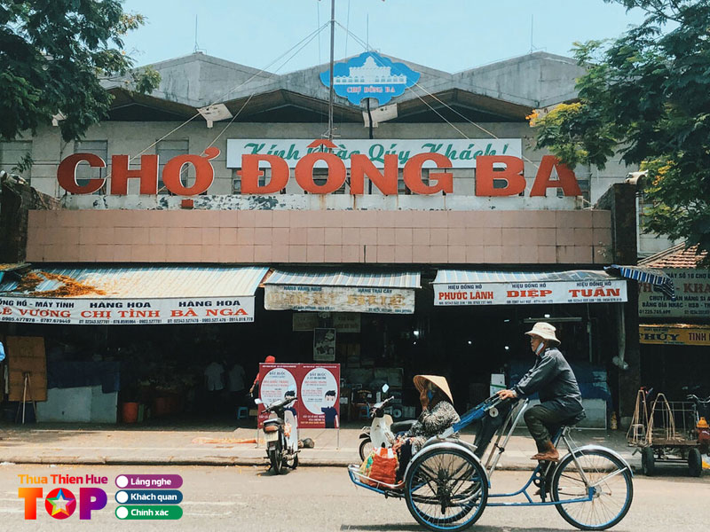 cho-dong-ba-khu-cho-noi-tieng-nhat-o-hue-huetoplist