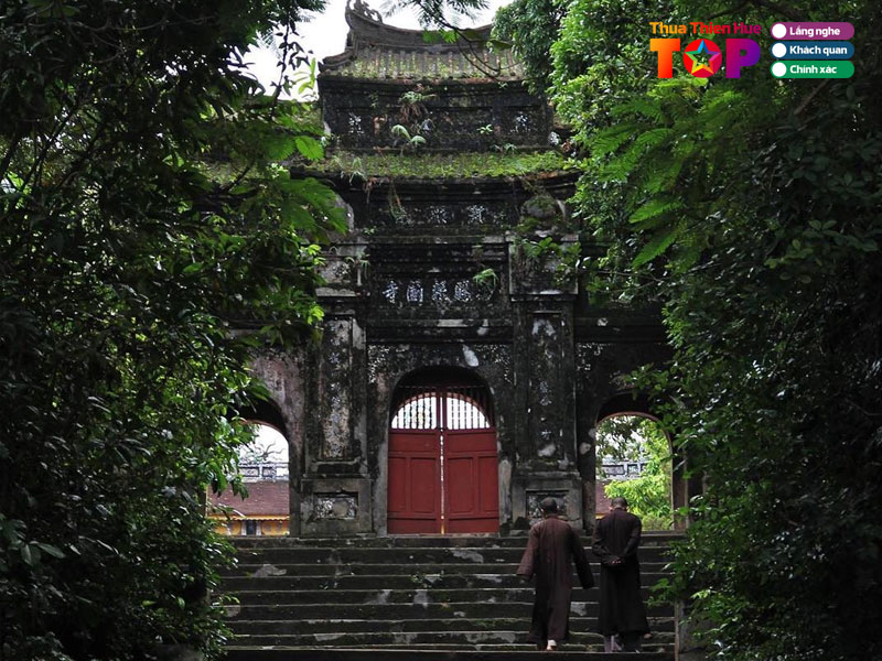 chua-bao-quoc-huetoplist