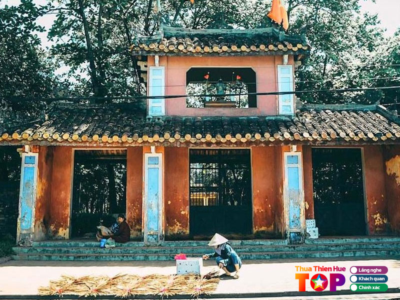 chua-dieu-de-huetoplist