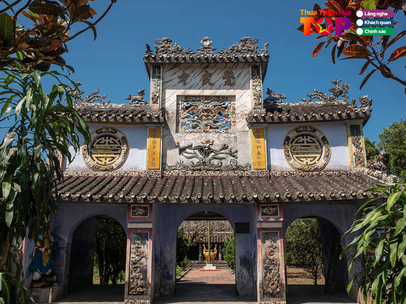 chua-giac-luong-huetoplist