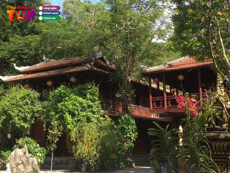 chua-huyen-khong-son-thuong-huetoplist