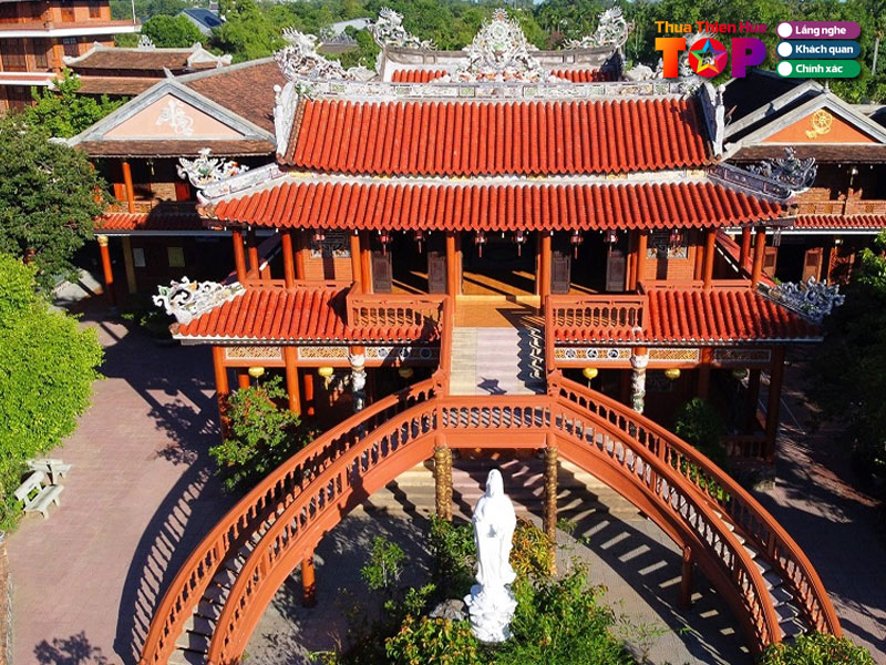 chua-phuoc-duyen-hue-huetoplist