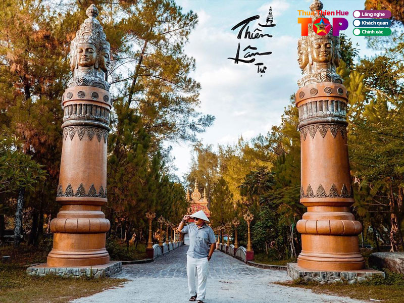 chua-thien-lam-huetoplist