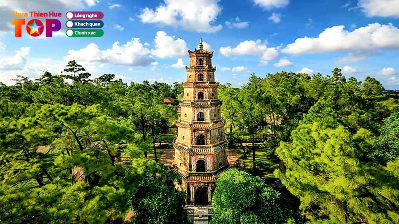 chua-thien-mu-hue-ngoi-chua-co-400-nam-tuoi-o-co-do-huetoplist