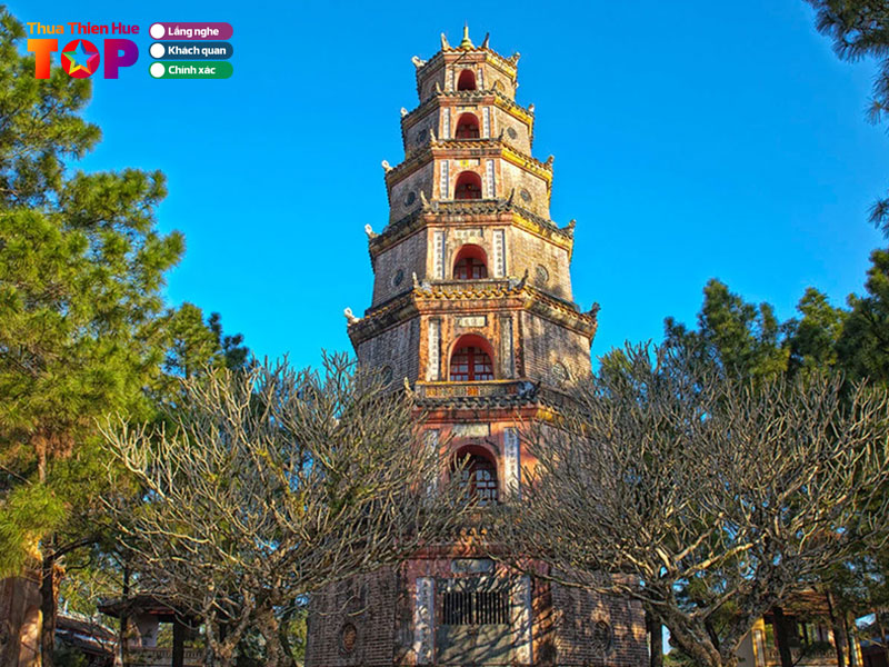 chua-thien-mu-ngoi-chua-co-400-nam-tuoi-huetoplist