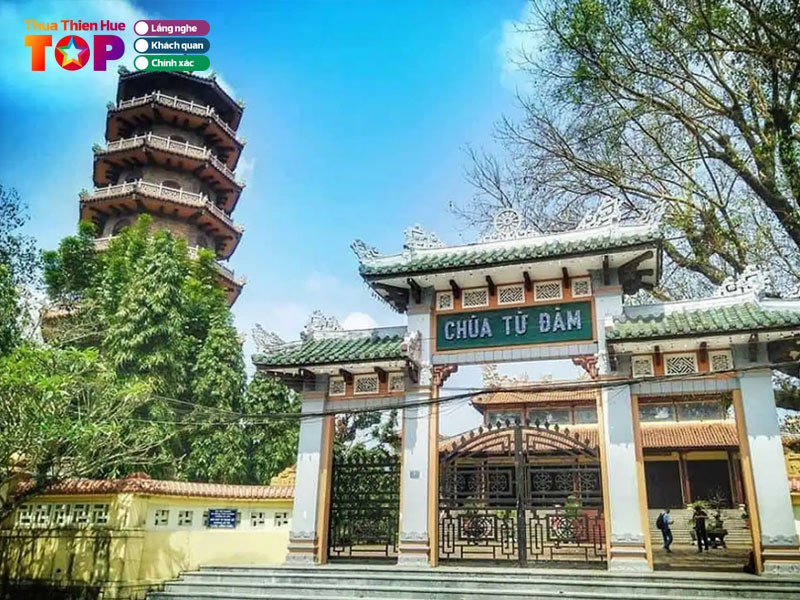 chua-tu-dam-noi-luu-giu-dau-an-phat-giao-o-hue-huetoplist