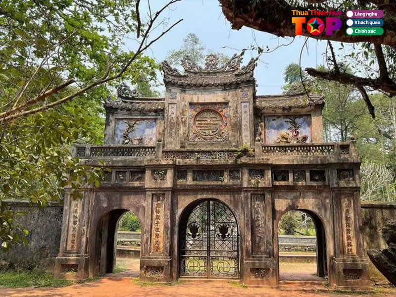 chua-tu-hieu-huetoplist