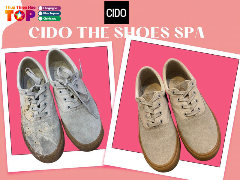cido-the-shoes-spa-huetoplist