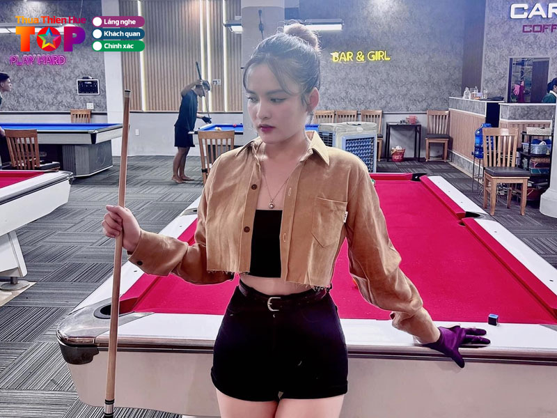 clb-billiard-carom-huetoplist