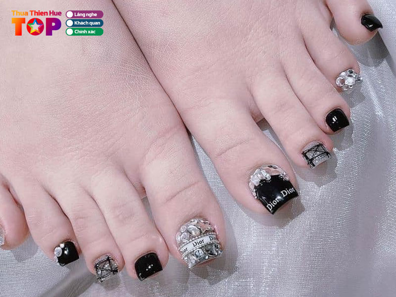 cleo-nails-spa-hue-huetoplist