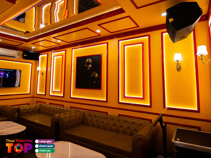 cloud-9-karaoke-station-huetoplist