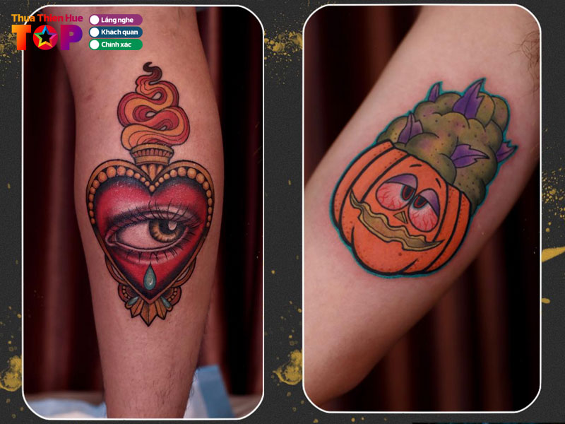 cocodo-tattoo-studio-huetoplist