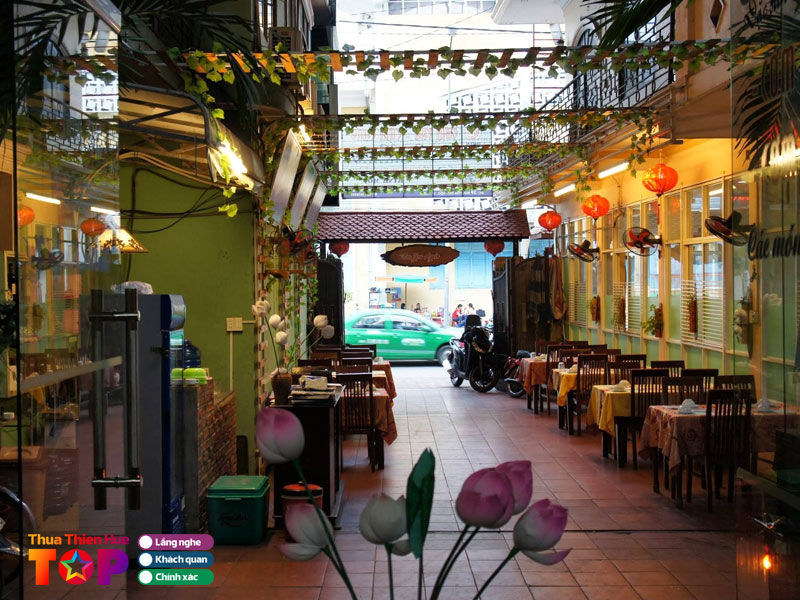 com-nieu-ca-bong-hue-huetoplist