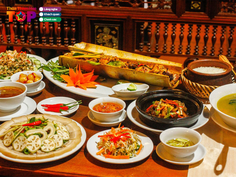 com-nieu-khai-hoan-hue-huetoplist