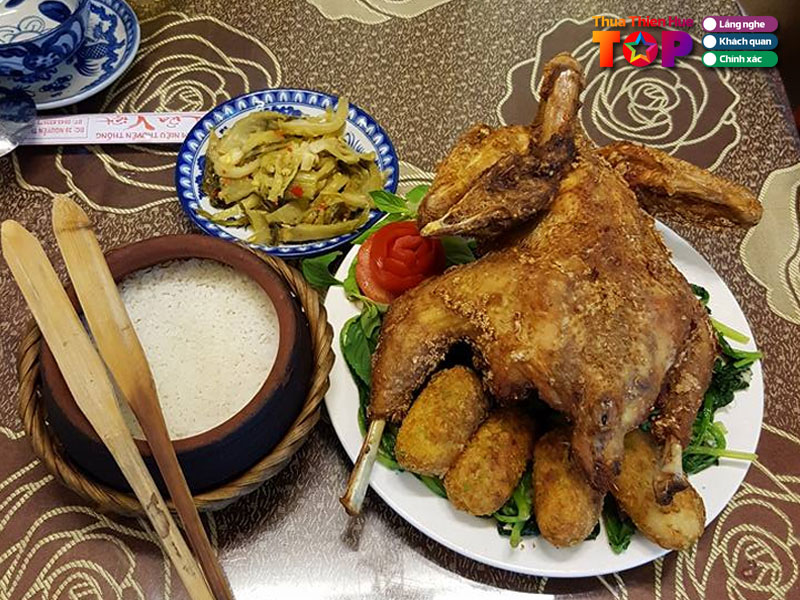 com-nieu-lua-viet-huetoplist