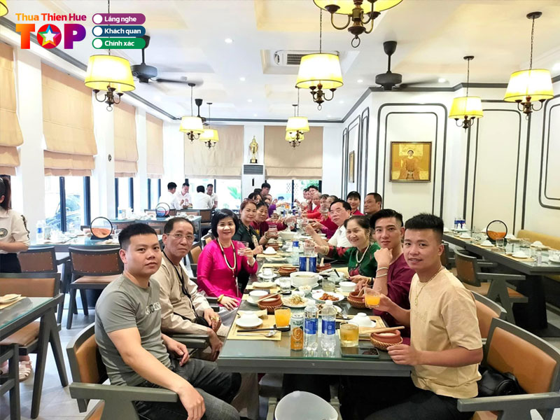 com-nieu-sala-hue-huetoplist