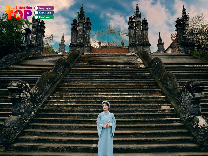 cong-tam-quan-huetoplist