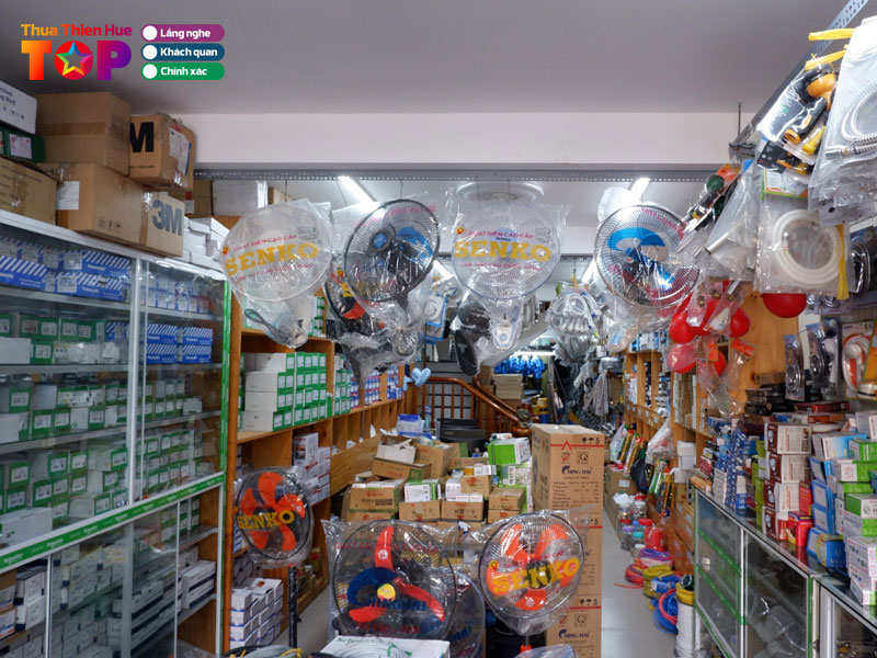 cua-hang-dien-nuoc-chau-sang-huetoplist