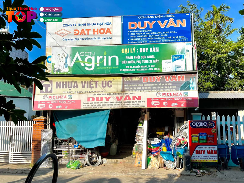 cua-hang-dien-nuoc-duy-van-huetoplist