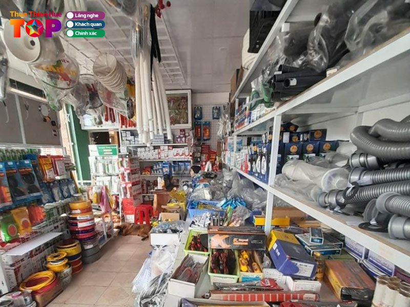 cua-hang-dien-nuoc-tam-trinh-huetoplist