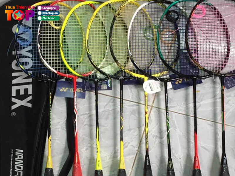 cua-hang-dung-cu-the-thao-quynh-anh-sport-huetoplist