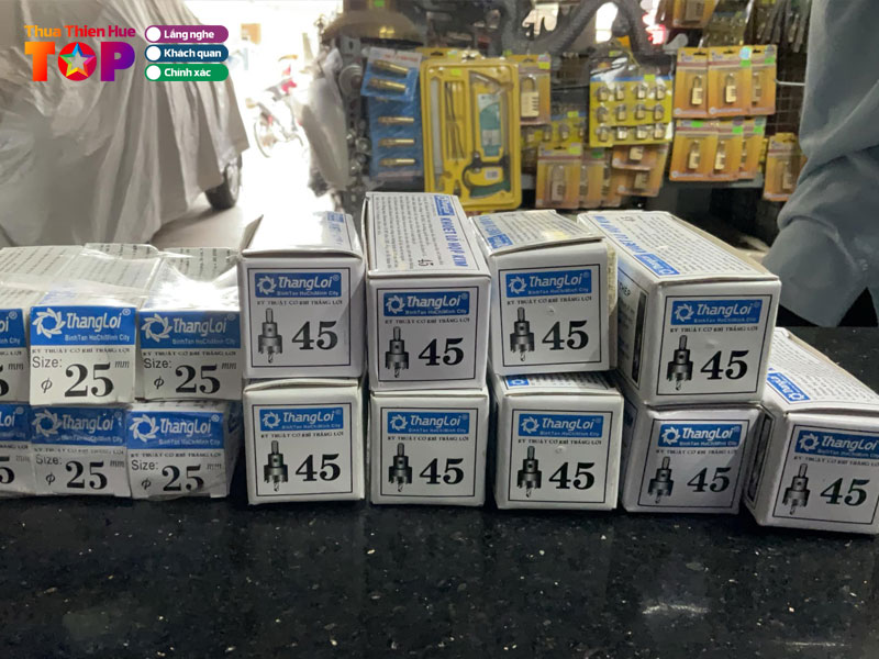 cua-hang-kim-khi-cuong-luat-huetoplist