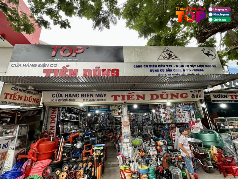 cua-hang-kim-khi-dien-may-tien-dung-huetoplist