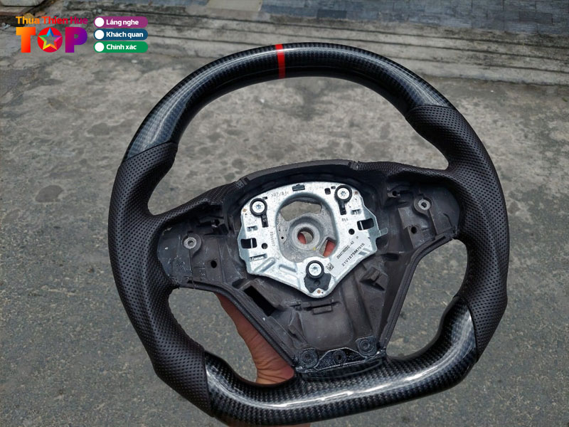 cua-hang-noi-that-o-to-thanh-binh-huetoplist