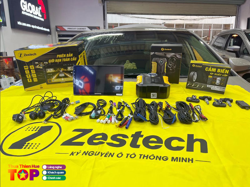 cua-hang-noi-that-phu-kien-o-to-hoa-linh-huetoplist