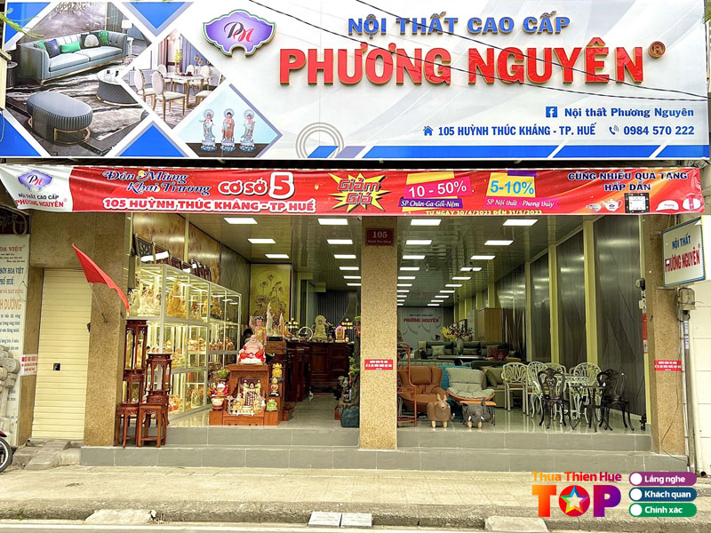 cua-hang-noi-that-phuong-nguyen-huetoplist