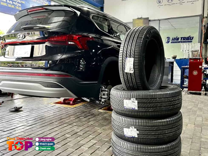 cua-hang-phu-tung-o-to-thuy-hang-huetoplist