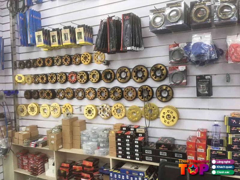 cua-hang-phu-tung-o-to-van-luat-phu-tung-o-to-hue-uy-tin-huetoplist